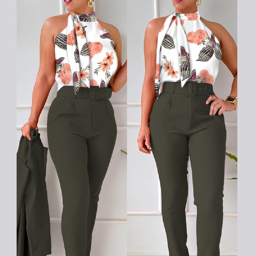 Ensemble Fleur d’Éclat