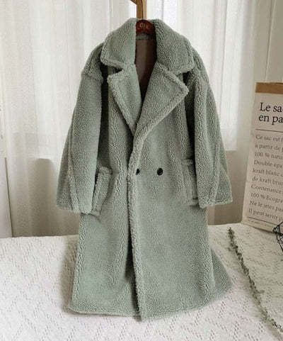 Cocon de Luxe
