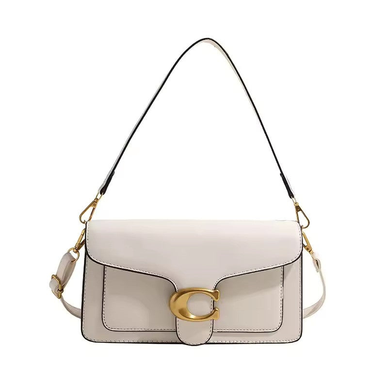 Eva Élégance – Sac Bandoulière Quotidien Chic