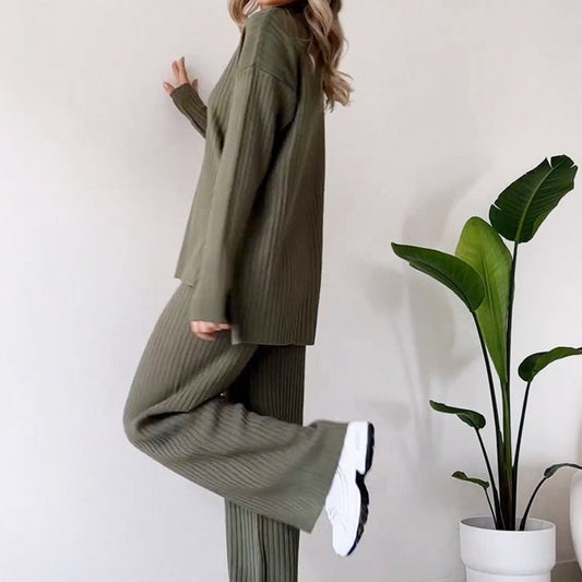 Set Cocoon
