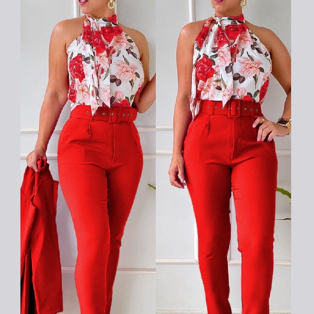 Ensemble Fleur d’Éclat