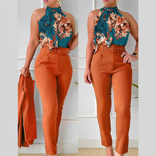 Ensemble Fleur d’Éclat