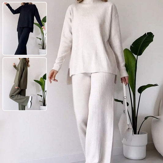 Set Cocoon Luxe