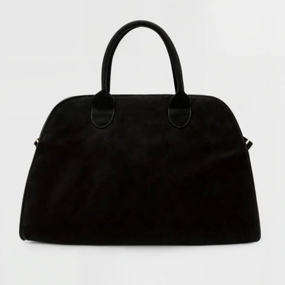 Sienna Structure – Sac Cabas Structuré Élégant