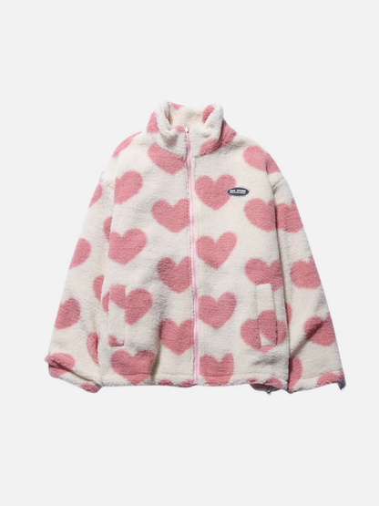 Fiona Women's Puffer Jacket | Insulated Polyester Blend, Modern Fit 3