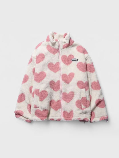 Roxy Women's Jacket | Reversible Textured Fabric, Urban Style 5