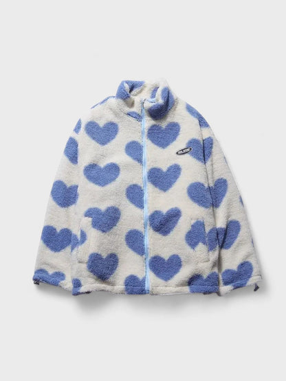 Roxy Women's Jacket | Reversible Textured Fabric, Urban Style 7